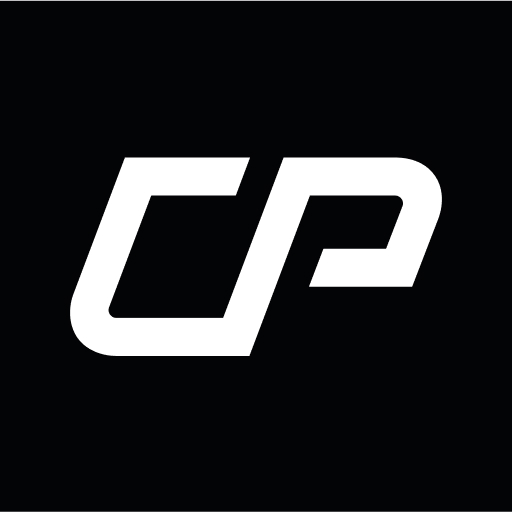 Arena App logo