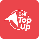 BNF Topup for Myanmar Flight Ticket and many more Apk