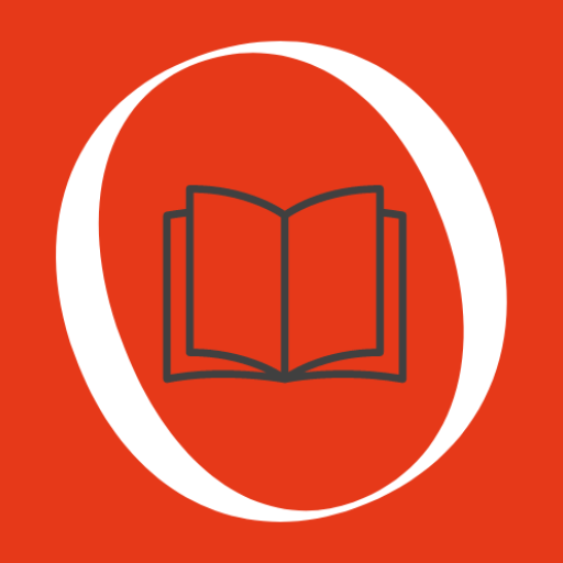 Esmod ebook logo