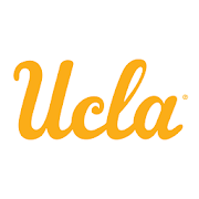 Top 8 Sports Apps Like UCLA Bruins - Best Alternatives