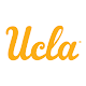 UCLA Bruins Auf Windows herunterladen