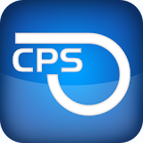 CPS S.r.l. icon