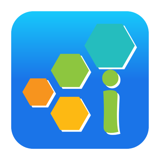 iLearn Technical Drafting logo