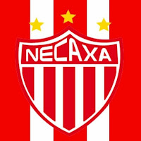 Club Necaxa HD Wallpaper