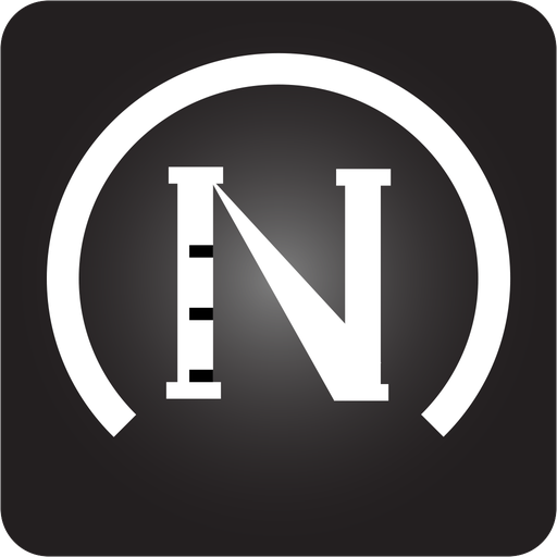 Nomograph logo