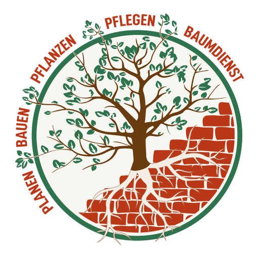 Download Spessart Bau(m) und Garten 1.1.0 Apk for android