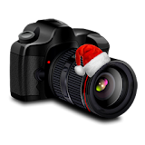 Hd camera-Full HD camera,DSLR camera icon