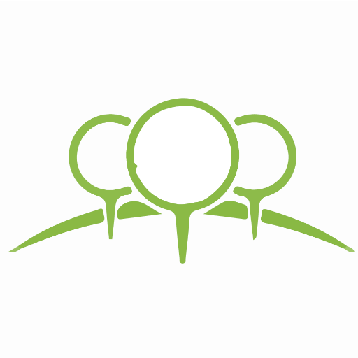 Pflanzenfairkauf logo