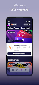 Imagen de la captura de pantalla