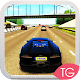 Real City Car Driving Sim 2020