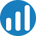 App Details Logo