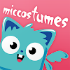 Miccostumes Cosplay Shopping icon