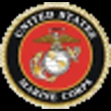 Marine Corps Creeds icon