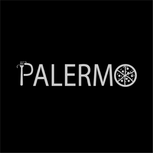 Palermo Varde logo