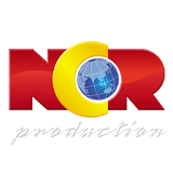 NCR Video App icon