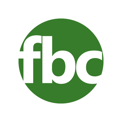 fbcchanute logo
