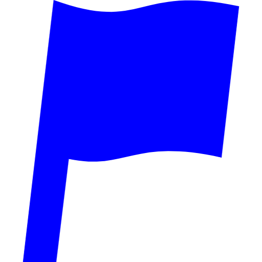 USA State Flag Quiz logo