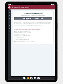 Imagen de la captura de pantalla
