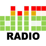 diis Radio icon