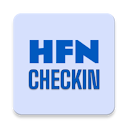 HFN Checkins APK