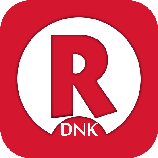 Danish Radio Stations Unduh di Windows