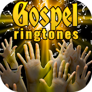 Christian Ringtones - Church Music