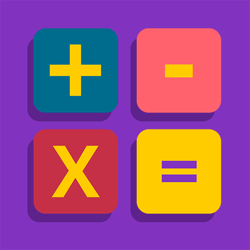 Get Calculadora Secreta for Android Aso Report