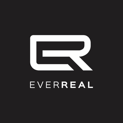 EverReal - Wohnungsübergabe logo