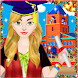 高校ドレスアップゲーム - Androidアプリ