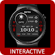 Retro Watch Face Baixe no Windows