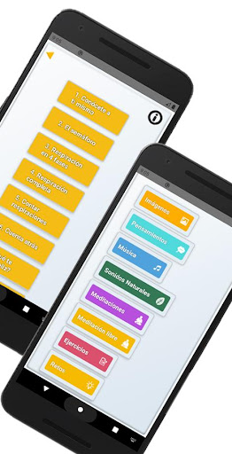 Con corazón y cerebro