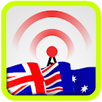 Cover Image of Tải xuống 🥇 2CH 1170 Sydney Radio - Free App Online AU 1.0.0 APK