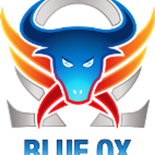 Blue Ox Vapor Download on Windows