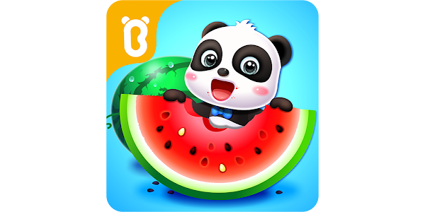 ベビーパンダの農家ごっこ Google Play のアプリ