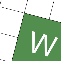 Icon image Sazzle - 사자성어, 영단어 등을 익히는 퍼즐게임