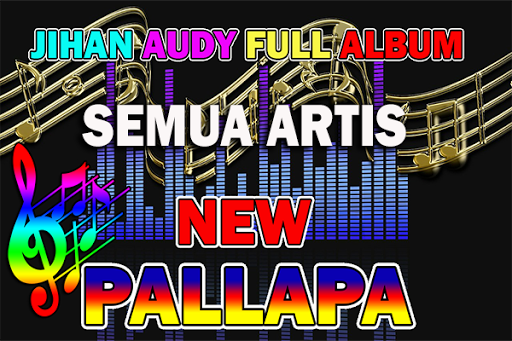 Goyang Dangdut New Pallapa