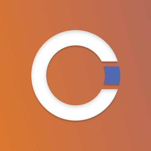 OClass Advantage logo