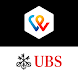 UBS TWINT - Androidアプリ