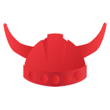 Guide for Opera Unlimited VPN icon