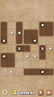 Draw Rectangle screenshot 11