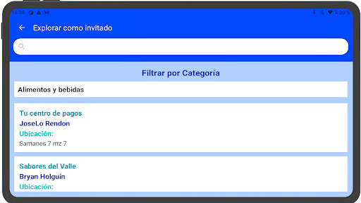 Screenshot 10