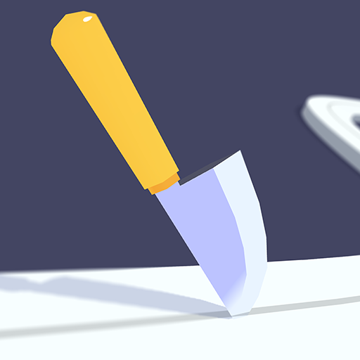 Crazy Slice logo