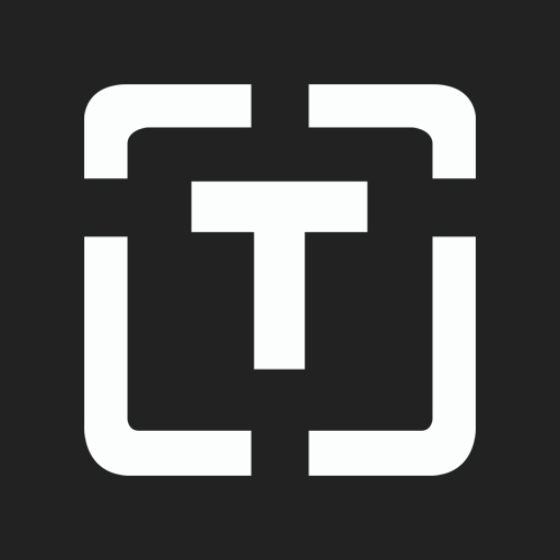 Trinity Abilene logo