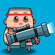 Download Bazooka Boy 2D For PC Windows and Mac