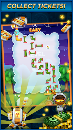 Pipe Dreams - Make Money - Screenshot 1