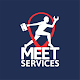 Meet Services