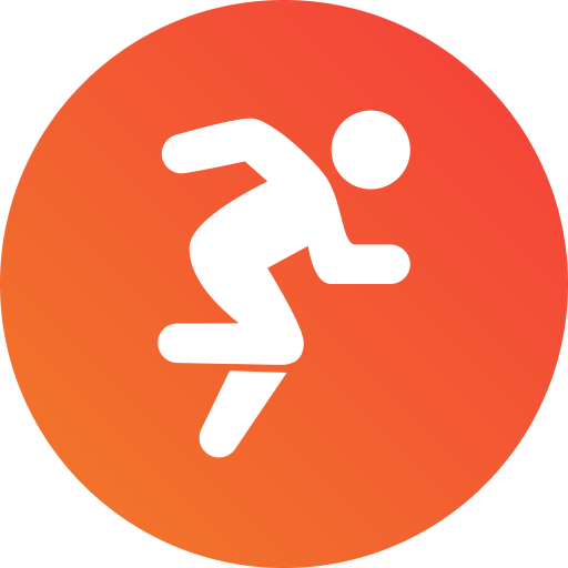 TicExercise for Wear OS Latest Icon