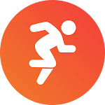 Cover Image of Tải xuống TicExercise cho Wear OS  APK