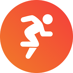 Icon image TicExercise for Wear OS