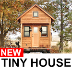 Cover Image of Download Tiny House  APK